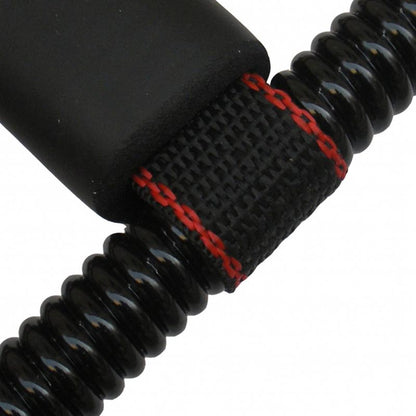 Grip Power Wrist