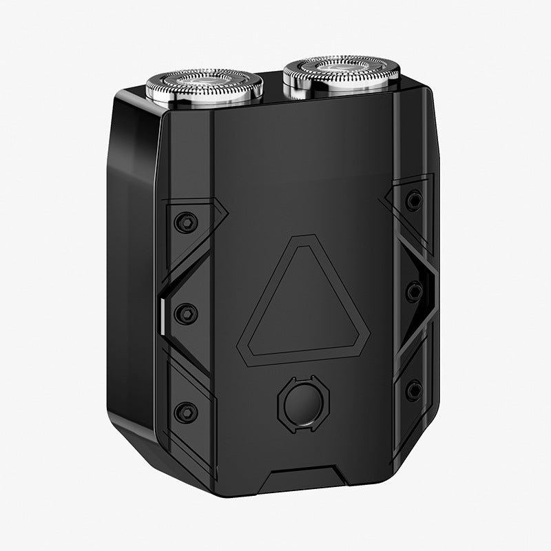 Men's Electric Shaver