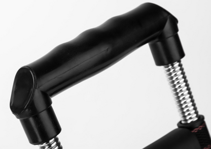 Grip Power Wrist