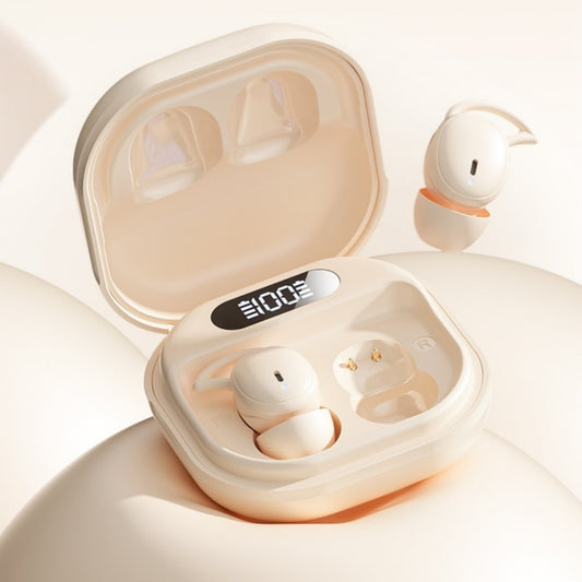 Sleep Earbuds Bluetooth