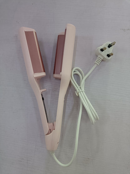 Hair Curling Iron