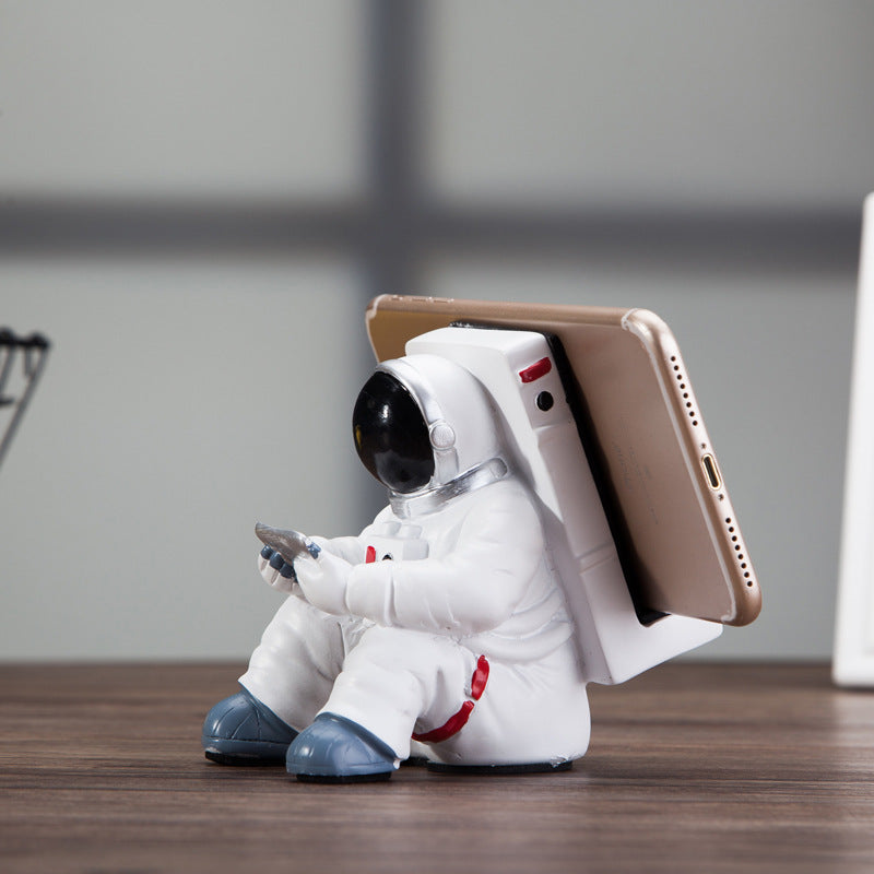 Phone Holder for Desk