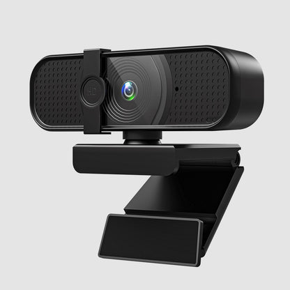 4k Computer Camera 