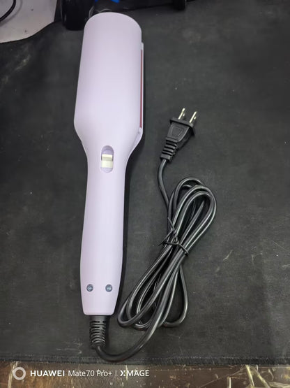 Hair Curling Iron