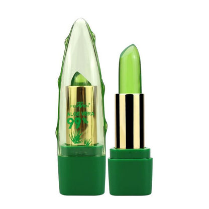Aloe Vera Lipstick