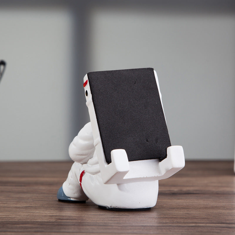 Phone Holder for Desk