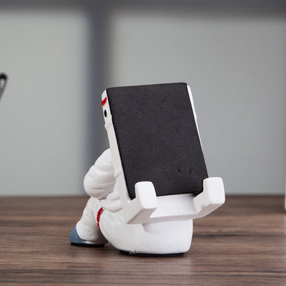 Phone Holder for Desk