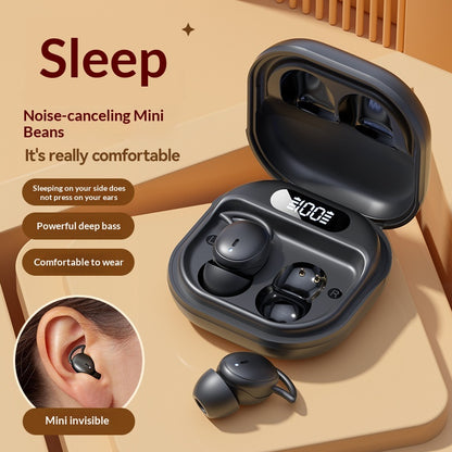 Sleep Earbuds Bluetooth