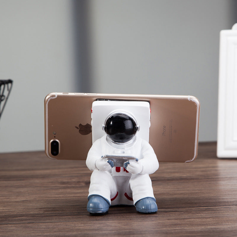 Phone Holder for Desk