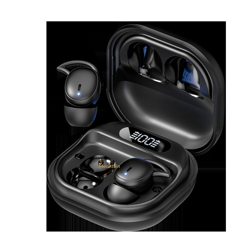 Sleep Earbuds Bluetooth