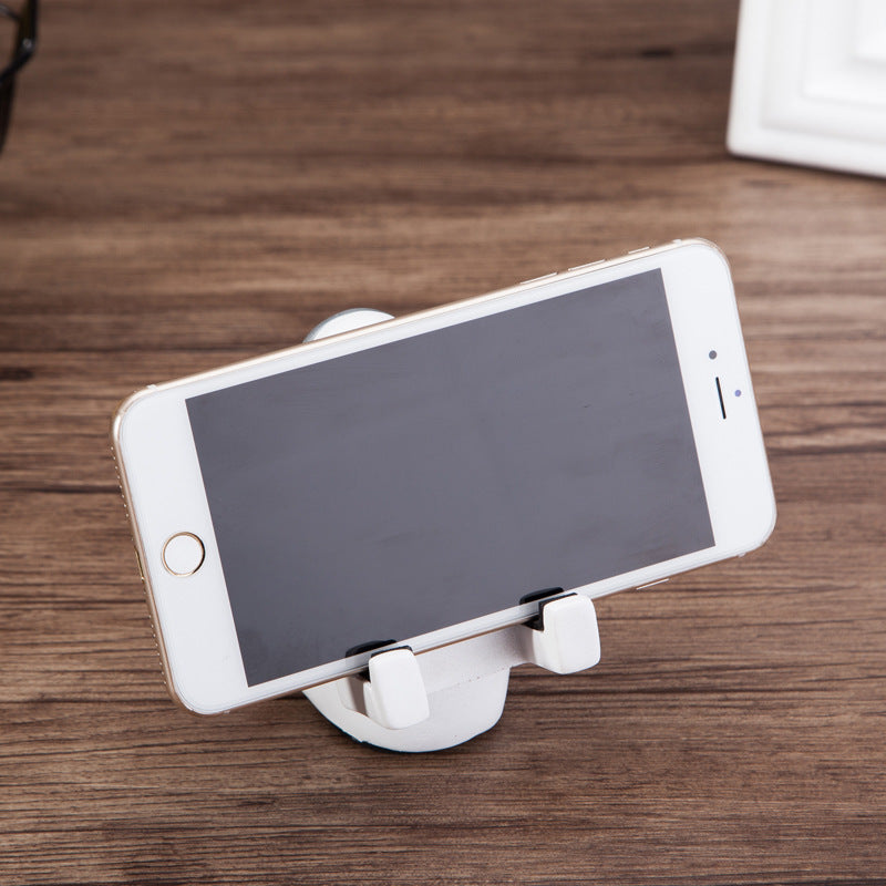 Phone Holder for Desk