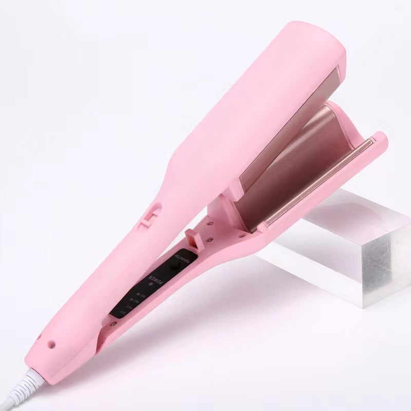 Hair Curling Iron