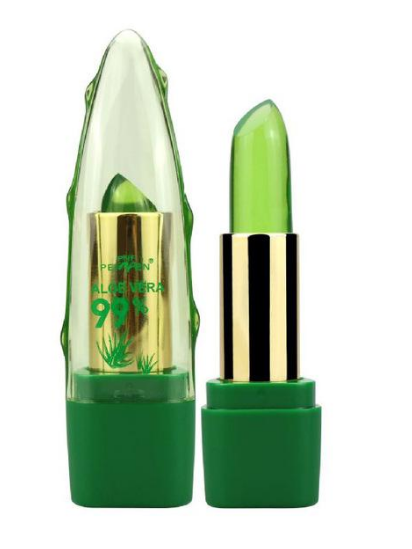 Aloe Vera Lipstick