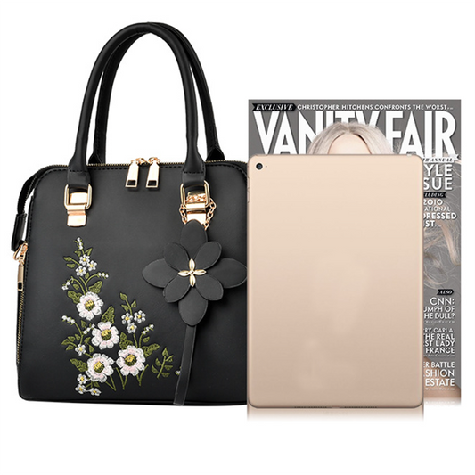 Handbag Women Shoulder