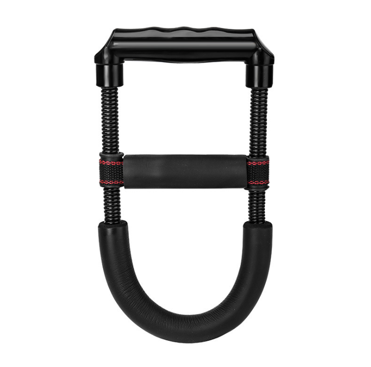 Grip Power Wrist