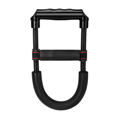 Grip Power Wrist