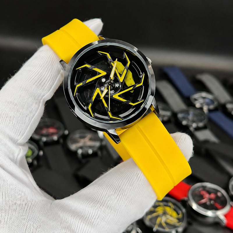 Best Watch